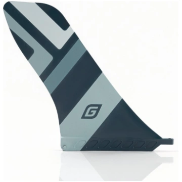 Gladiator Pro 9″ SUP dēļa spura