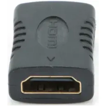 Gembird HDMI - HDMI adapteris