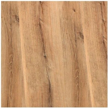 Lamināta grīdas paneļi Oak Tobago AC5 8mm