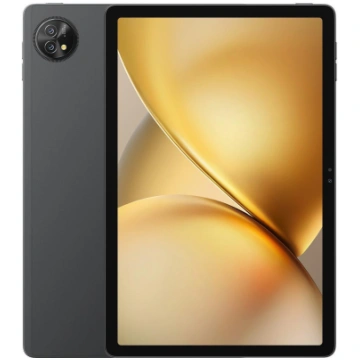 BLACKVIEW Zeno Tablet 10 5G 11" 6/128GB/Black Gift