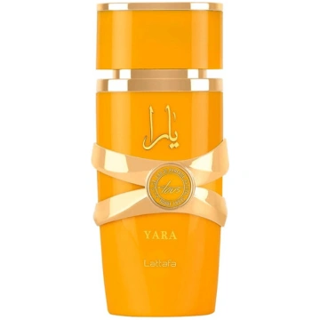 Lattafa Yara Tous Smaržas EDP 100ml EB927371963