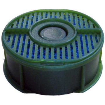 EHEIM aquaball filtru bloks 7444138