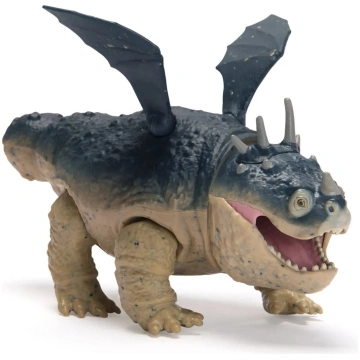Figūriņa Spinmaster Dragons Movie Basic — Gronckle