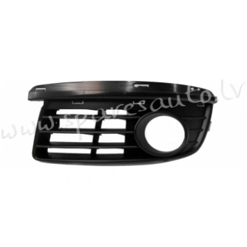 PVW99064GAL - OEM: 1K0853665E9B9" EU, with hole fo