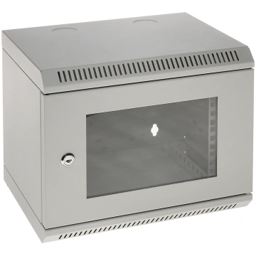 PIEKARINĀMS RACK SKAPĪTIS R10-6U/280