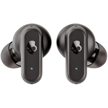 Skullcandy | True Wireless Earbuds | DIME 3 S2DCW-
