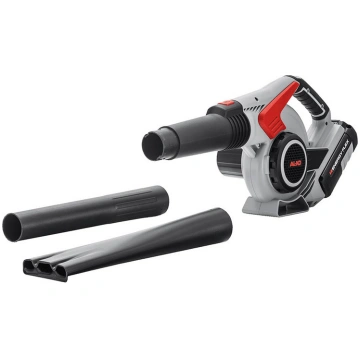 AL-KO LB 4060Li ENERGY FLEX 113610 Akumulatora Lap
