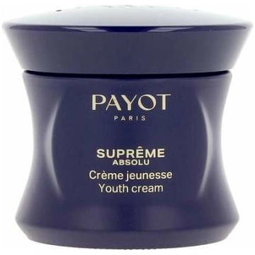 Sejas krēms Payot Supreme Absolu, 50 ml, 35+
