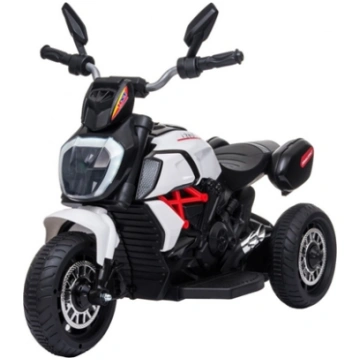 Enero MOTOR ELEKTRYCZNY AVALON BIAY 1033037 103303