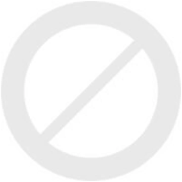 PP1 Brother izšūšanas mašīna (PP1VM1)