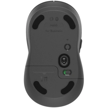 LOGITECH Mouse 910-006274 / M650 Signature Busines
