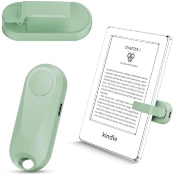 K2 RF tālvadības pults lasīšanai Kindle Paperwhite