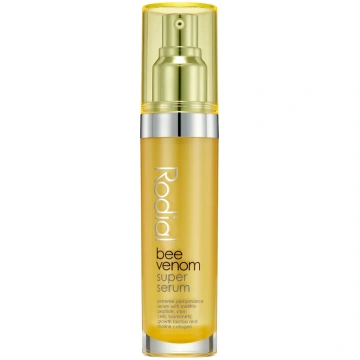 Rodial, Bee Venom, Nourishing, Serum, Face, No, 30