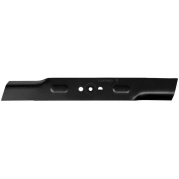 YATO Pļaujmašīnas Asmenis 38Cm, YT-85161