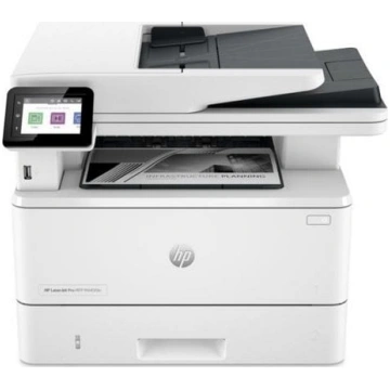 Printer HP LaserJet Pro MFP 4102fdn 2Z623F#B19