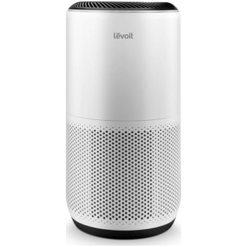 Oczyszczac Levoit Core 400S | HEAPAPLVSEU0072 | 81