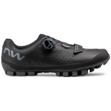 SCARPE MTB NORTHWAVE HAMMER PLUS