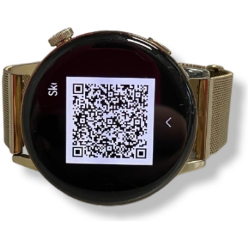 Lietots - Huawei WATCH GT 3 (MIL-B19)