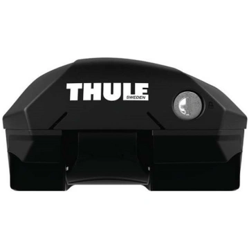 Atbalsta pēdas Thule Raised Rail Edge 69-720400