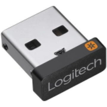 MOUSE/KEYBOARD ACC USB RCVR/910-005931 LOGITECH 91