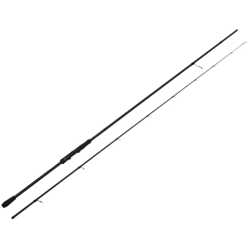 Spinings Salmo Sniper CLASSIC 25