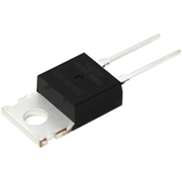 dhg 180