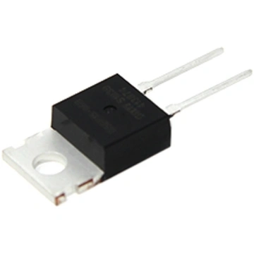 Diode: rectifying; THT; 1.2kV; 30A; tube; Ifsm: 20