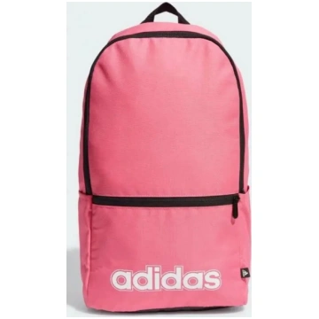 Mugursoma ADIDAS Linear Classic Backpack Day IR982