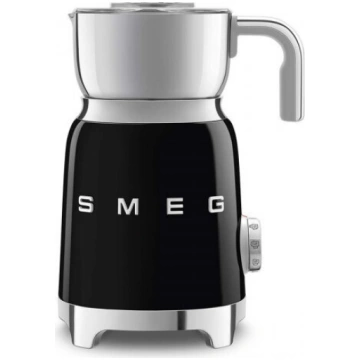 Smeg MFF11BLEU