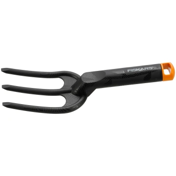 FISKARS Kaplis dārza dakšveida