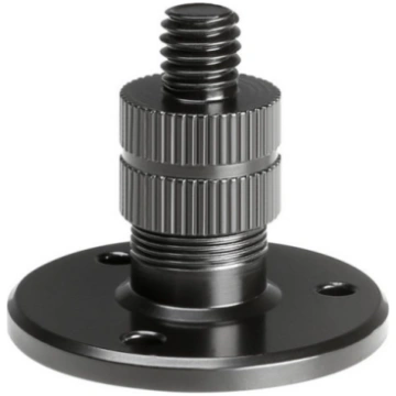 Adam Hall Stands D 921 BLK