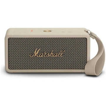 Marshall Middleton bezvadu pārnēsājamais Bluetooth