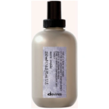 Davines More Inside Blow Dry Primer - Termoochrann