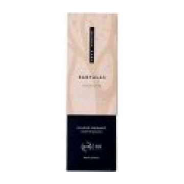 ODORO FRAGRANCE HOME MOOD SANTAL 90ML Aromāts māja