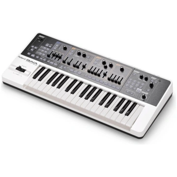 Roland SH-01 Gaia Sintezators SH-01GAIA