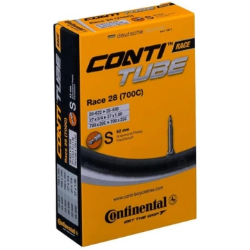 Race 28 Inner Tube