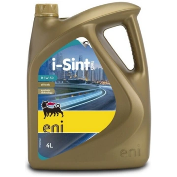 Eni i-Sint Tech R 5W-30, 4L