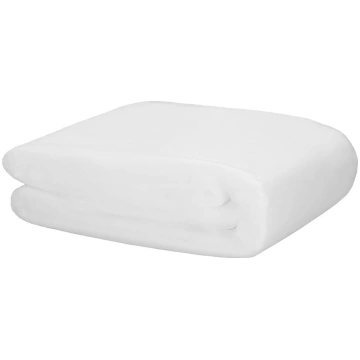 Springos Ziemas agrotekstils Springos AG0014 17g/m
