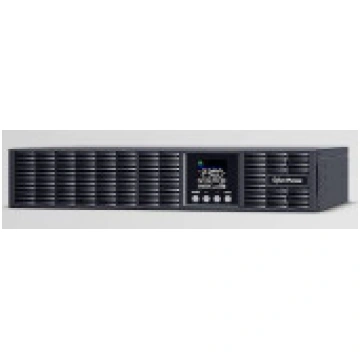 UPS CyberPower (OLS2000ERT2UA) [Online 2000VA]