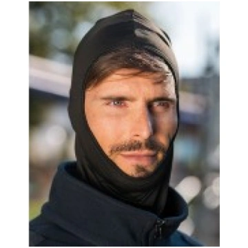 Cepure "Balaclava" Nr.282/17