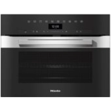 Miele H 7440 BM EDST/ CLST cepeškrāsns