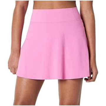 Amazon Essentials Girls FormFlex Active Skort with