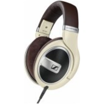 Sennheiser HD 599 Brown austiņas HD 599-SENNHEISER