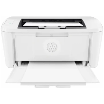 HP Lāzerprinteris HP LaserJet M110W