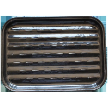 Master Grill amp; Party MASTER GRILL TACA DO GRILL