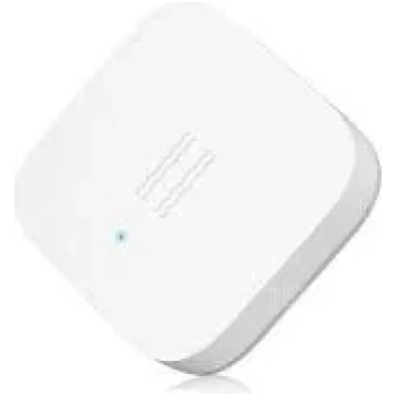 SMART HOME VIBRATION SENSOR/DJT11LM AQARA