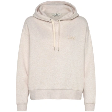Lee Jeans - Essential Hoodie - izmērs L