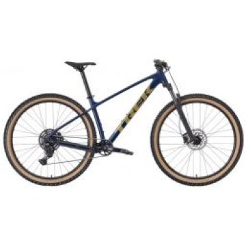 MTB TREK MARLIN 5 GEN 3