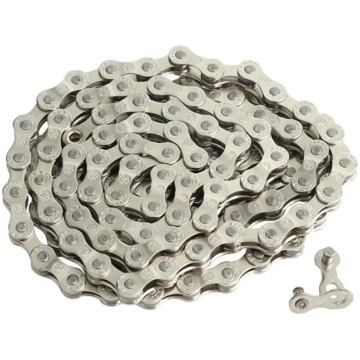 E-BIKE 8 9 10 11 12 speed electric bicycle chain -