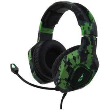 SUREFIRE SUREFIRE SKIRMISH GAMIN HEADSET GAMING HE